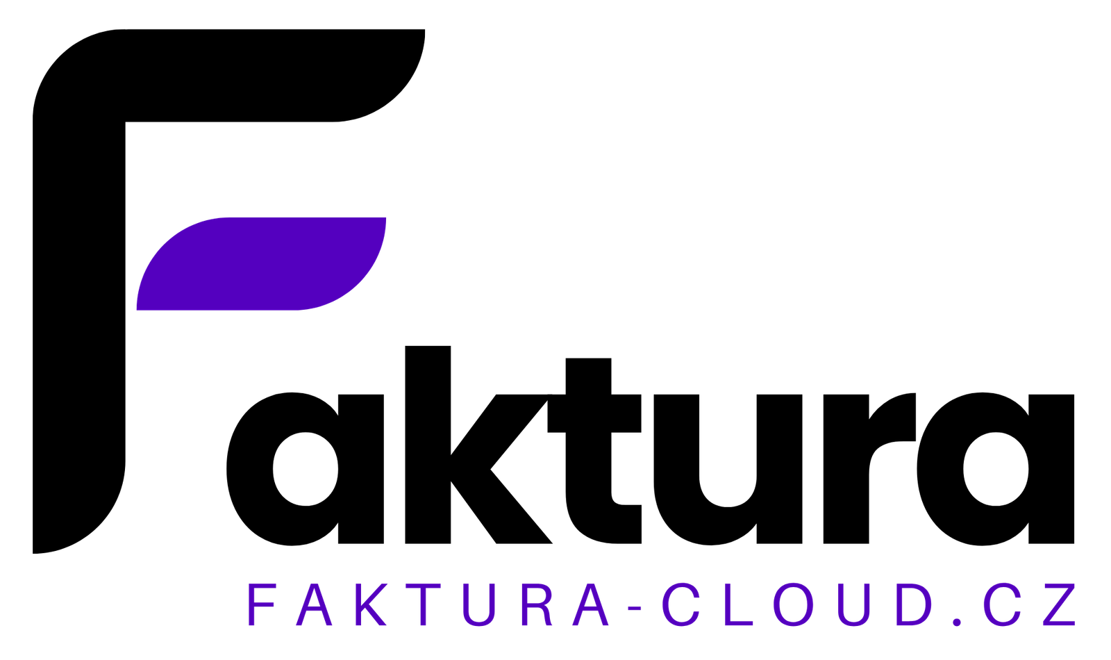 FakturaCloud
