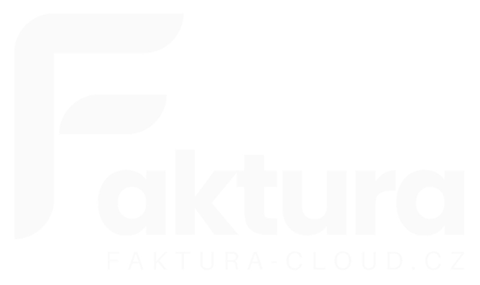 FakturaCloud